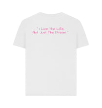 Load image into Gallery viewer, Poketins™ At The Beach (T-Shirt)
